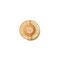 Crp Products Bmw 525I 92-95 6 Cyl 2.5L Susp Bump Stop, Avz0201P AVZ0201P - alternate 7